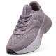 Puma Softride Mayve